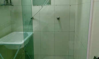 Imagem 5: APARTAMENTO RESIDENCIAL em VOLTA REDONDA - RJ, SÃO CRISTÓVÃO