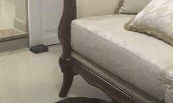 Imagem: APARTAMENTO RESIDENCIAL em VOLTA REDONDA