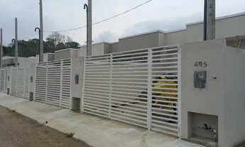 Imagem: CASA RESIDENCIAL em VOLTA REDONDA - RJ