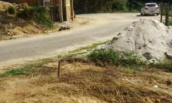 Imagem 3: TERRENO RESIDENCIAL em VOLTA REDONDA - RJ, ROMA