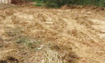 Imagem 2: TERRENO RESIDENCIAL em VOLTA REDONDA - RJ, ROMA