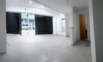 Imagem 5: LOJA COMERCIAL em BARRA DO PIRAÍ - RJ, CENTRO