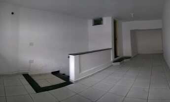 Imagem 7: LOJA COMERCIAL em BARRA DO PIRAÍ - RJ, CENTRO