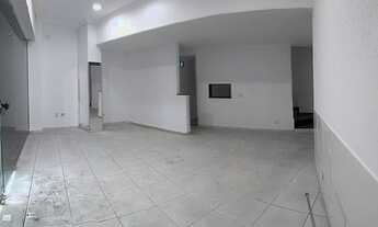 Imagem 3: LOJA COMERCIAL em BARRA DO PIRAÍ - RJ, CENTRO