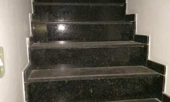 Imagem 6: LOJA COMERCIAL em BARRA DO PIRAÍ - RJ, CENTRO