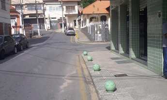 Imagem 2: LOJA COMERCIAL em BARRA DO PIRAÍ - RJ, CENTRO
