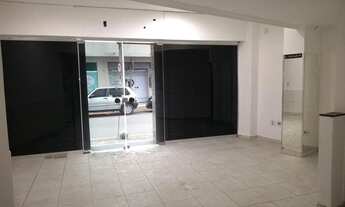 Imagem 4: LOJA COMERCIAL em BARRA DO PIRAÍ - RJ, CENTRO