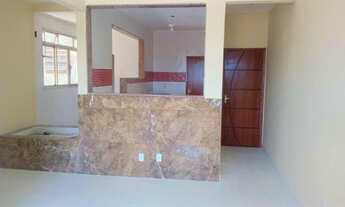 Imagem: APARTAMENTO RESIDENCIAL em VOLTA REDONDA