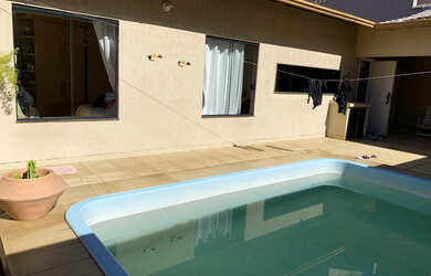 Imagem 4: CASA RESIDENCIAL em VOLTA REDONDA - RJ, JARDIM ESPERANÇA