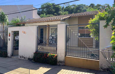 Imagem 3: CASA RESIDENCIAL em VOLTA REDONDA - RJ, JARDIM ESPERANÇA