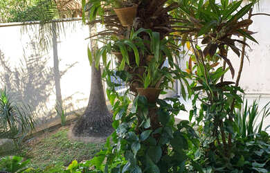 Imagem 7: CASA RESIDENCIAL em VOLTA REDONDA - RJ, JARDIM ESPERANÇA