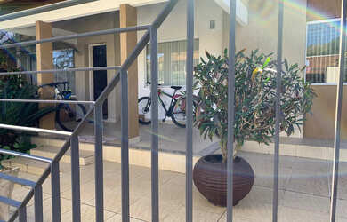 Imagem 5: CASA RESIDENCIAL em VOLTA REDONDA - RJ, JARDIM ESPERANÇA