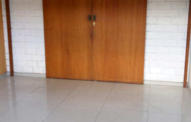 Imagem 3: SALA COMERCIAL em VOLTA REDONDA - RJ, RETIRO