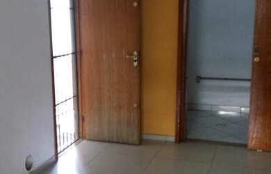 Imagem 4: SALA COMERCIAL em VOLTA REDONDA - RJ, RETIRO