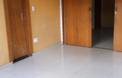 Imagem 2: SALA COMERCIAL em VOLTA REDONDA - RJ, RETIRO