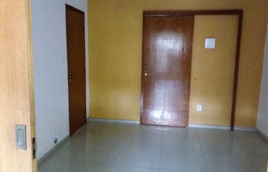 Imagem 5: SALA COMERCIAL em VOLTA REDONDA - RJ, RETIRO