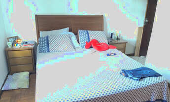 Imagem 7: APARTAMENTO RESIDENCIAL em VOLTA REDONDA - RJ, RETIRO