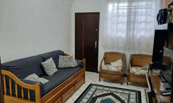 Imagem 5: APARTAMENTO RESIDENCIAL em VOLTA REDONDA - RJ, RETIRO