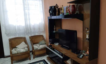 Imagem 4: APARTAMENTO RESIDENCIAL em VOLTA REDONDA - RJ, RETIRO