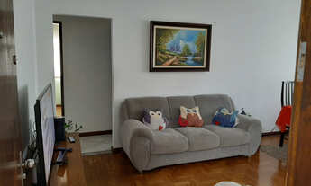 Imagem 3: APARTAMENTO RESIDENCIAL em VOLTA REDONDA - RJ, RETIRO