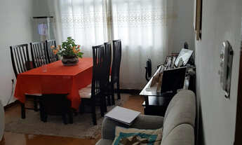 Imagem: APARTAMENTO RESIDENCIAL em VOLTA REDONDA