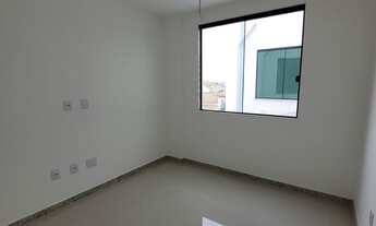 Imagem 6: Casa na Morada da Colina em Volta Redonda