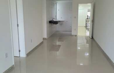 Imagem 2: Casa na Morada da Colina em Volta Redonda