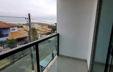 Imagem 4: Casa na Morada da Colina em Volta Redonda