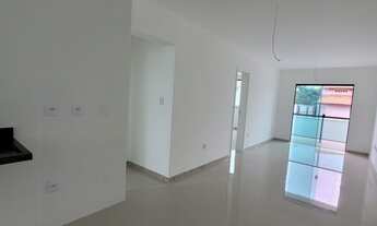 Imagem: Casa na Morada da Colina em Volta Redonda