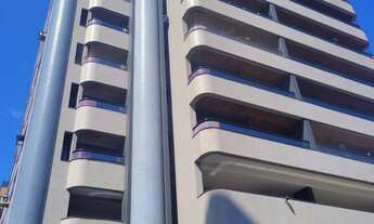 Imagem: Apartamento Aterrado, 4 dormitórios, 1