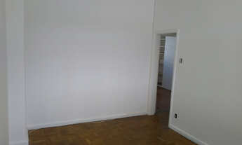 Imagem 5: APARTAMENTO RESIDENCIAL em VOLTA REDONDA - RJ, LARANJAL