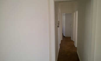 Imagem 7: APARTAMENTO RESIDENCIAL em VOLTA REDONDA - RJ, LARANJAL