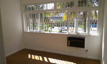 Imagem 2: APARTAMENTO RESIDENCIAL em VOLTA REDONDA - RJ, LARANJAL