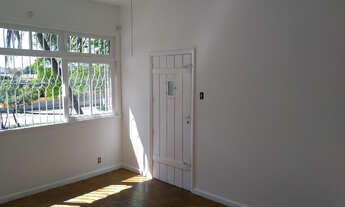 Imagem: APARTAMENTO RESIDENCIAL em VOLTA REDONDA