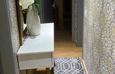 Imagem 5: APARTAMENTO RESIDENCIAL em VOLTA REDONDA - RJ, JARDIM AMÁLIA