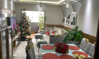 Imagem: APARTAMENTO RESIDENCIAL em VOLTA REDONDA