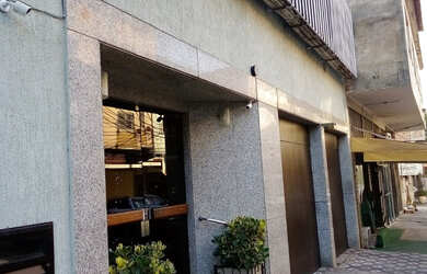 Imagem 2: APARTAMENTO RESIDENCIAL em VOLTA REDONDA - RJ, JARDIM AMÁLIA