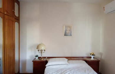 Imagem 6: APARTAMENTO RESIDENCIAL em VOLTA REDONDA - RJ, JARDIM AMÁLIA