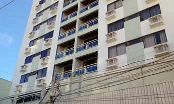 Imagem: APARTAMENTO RESIDENCIAL em VOLTA REDONDA