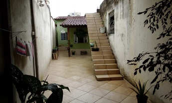 Imagem 7: PONTO RESIDENCIAL em Volta Redonda - RJ, São Lucas