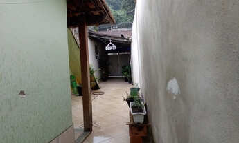 Imagem 2: PONTO RESIDENCIAL em Volta Redonda - RJ, São Lucas