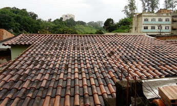 Imagem 5: PONTO RESIDENCIAL em Volta Redonda - RJ, São Lucas