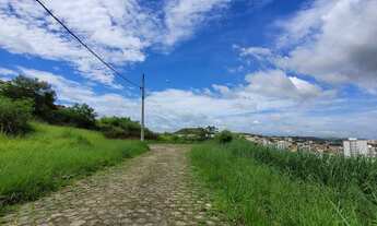 Imagem 3: TERRENO RESIDENCIAL em VOLTA REDONDA - RJ, JARDIM AMÁLIA