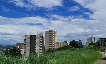 Imagem 4: TERRENO RESIDENCIAL em VOLTA REDONDA - RJ, JARDIM AMÁLIA