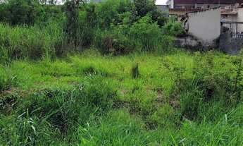 Imagem 6: TERRENO RESIDENCIAL em VOLTA REDONDA - RJ, JARDIM AMÁLIA