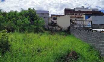 Imagem 5: TERRENO RESIDENCIAL em VOLTA REDONDA - RJ, JARDIM AMÁLIA