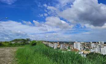 Imagem: TERRENO RESIDENCIAL em VOLTA REDONDA - RJ