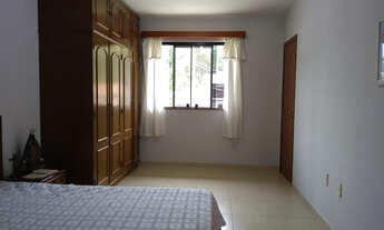 Imagem 3: CASA RESIDENCIAL em VOLTA REDONDA - RJ, VOLDAC