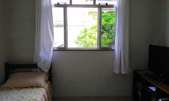 Imagem 4: CASA RESIDENCIAL em VOLTA REDONDA - RJ, VOLDAC