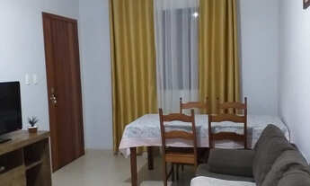 Imagem: CASA RESIDENCIAL em VOLTA REDONDA - RJ